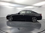 Used 2023 BMW 3 SERIES 330I in WEST PALM BEACH, FLORIDA (Photo 7)