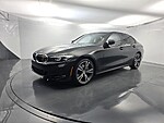 Used 2023 BMW 3 SERIES 330I in WEST PALM BEACH, FLORIDA (Photo 8)