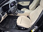 Used 2023 BMW 3 SERIES 330I in WEST PALM BEACH, FLORIDA (Photo 9)