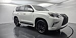 Used 2021 LEXUS GX 460 in WEST PALM BEACH, FLORIDA