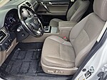 Used 2021 LEXUS GX 460 in WEST PALM BEACH, FLORIDA (Photo 10)