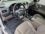 Used 2021 LEXUS GX 460 in WEST PALM BEACH, FLORIDA (Photo 11)
