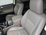 Used 2021 LEXUS GX 460 in WEST PALM BEACH, FLORIDA (Photo 12)