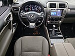 Used 2021 LEXUS GX 460 in WEST PALM BEACH, FLORIDA (Photo 14)