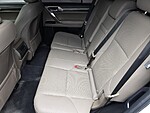 Used 2021 LEXUS GX 460 in WEST PALM BEACH, FLORIDA (Photo 15)
