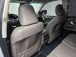 Used 2021 LEXUS GX 460 in WEST PALM BEACH, FLORIDA (Photo 16)