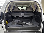 Used 2021 LEXUS GX 460 in WEST PALM BEACH, FLORIDA (Photo 17)