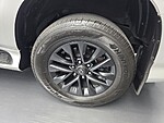 Used 2021 LEXUS GX 460 in WEST PALM BEACH, FLORIDA (Photo 18)