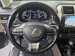 Used 2021 LEXUS GX 460 in WEST PALM BEACH, FLORIDA (Photo 19)