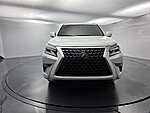 Used 2021 LEXUS GX 460 in WEST PALM BEACH, FLORIDA (Photo 2)