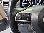 Used 2021 LEXUS GX 460 in WEST PALM BEACH, FLORIDA (Photo 20)