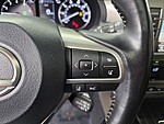 Used 2021 LEXUS GX 460 in WEST PALM BEACH, FLORIDA (Photo 21)