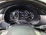 Used 2021 LEXUS GX 460 in WEST PALM BEACH, FLORIDA (Photo 22)