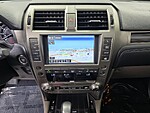 Used 2021 LEXUS GX 460 in WEST PALM BEACH, FLORIDA (Photo 23)