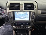 Used 2021 LEXUS GX 460 in WEST PALM BEACH, FLORIDA (Photo 24)