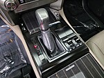 Used 2021 LEXUS GX 460 in WEST PALM BEACH, FLORIDA (Photo 25)