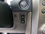Used 2021 LEXUS GX 460 in WEST PALM BEACH, FLORIDA (Photo 26)