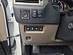 Used 2021 LEXUS GX 460 in WEST PALM BEACH, FLORIDA (Photo 27)