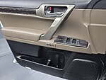 Used 2021 LEXUS GX 460 in WEST PALM BEACH, FLORIDA (Photo 28)