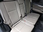 Used 2021 LEXUS GX 460 in WEST PALM BEACH, FLORIDA (Photo 29)