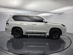 Used 2021 LEXUS GX 460 in WEST PALM BEACH, FLORIDA (Photo 3)
