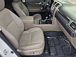 Used 2021 LEXUS GX 460 in WEST PALM BEACH, FLORIDA (Photo 30)