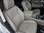 Used 2021 LEXUS GX 460 in WEST PALM BEACH, FLORIDA (Photo 31)
