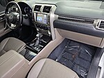 Used 2021 LEXUS GX 460 in WEST PALM BEACH, FLORIDA (Photo 32)