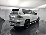 Used 2021 LEXUS GX 460 in WEST PALM BEACH, FLORIDA (Photo 4)