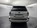 Used 2021 LEXUS GX 460 in WEST PALM BEACH, FLORIDA (Photo 5)