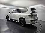 Used 2021 LEXUS GX 460 in WEST PALM BEACH, FLORIDA (Photo 6)