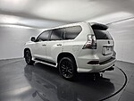 Used 2021 LEXUS GX 460 in WEST PALM BEACH, FLORIDA (Photo 7)