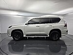 Used 2021 LEXUS GX 460 in WEST PALM BEACH, FLORIDA (Photo 8)