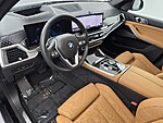 Used 2024 BMW X5 XDRIVE40I in WEST PALM BEACH, FLORIDA (Photo 10)