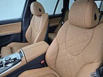 Used 2024 BMW X5 XDRIVE40I in WEST PALM BEACH, FLORIDA (Photo 11)