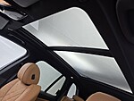 Used 2024 BMW X5 XDRIVE40I in WEST PALM BEACH, FLORIDA (Photo 12)