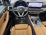 Used 2024 BMW X5 XDRIVE40I in WEST PALM BEACH, FLORIDA (Photo 13)