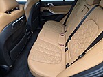 Used 2024 BMW X5 XDRIVE40I in WEST PALM BEACH, FLORIDA (Photo 14)