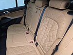 Used 2024 BMW X5 XDRIVE40I in WEST PALM BEACH, FLORIDA (Photo 15)