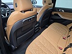 Used 2024 BMW X5 XDRIVE40I in WEST PALM BEACH, FLORIDA (Photo 16)
