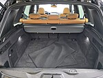 Used 2024 BMW X5 XDRIVE40I in WEST PALM BEACH, FLORIDA (Photo 17)