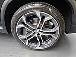 Used 2024 BMW X5 XDRIVE40I in WEST PALM BEACH, FLORIDA (Photo 18)