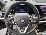 Used 2024 BMW X5 XDRIVE40I in WEST PALM BEACH, FLORIDA (Photo 19)