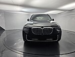 Used 2024 BMW X5 XDRIVE40I in WEST PALM BEACH, FLORIDA (Photo 2)