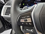 Used 2024 BMW X5 XDRIVE40I in WEST PALM BEACH, FLORIDA (Photo 20)