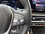 Used 2024 BMW X5 XDRIVE40I in WEST PALM BEACH, FLORIDA (Photo 21)