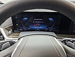 Used 2024 BMW X5 XDRIVE40I in WEST PALM BEACH, FLORIDA (Photo 22)