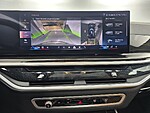 Used 2024 BMW X5 XDRIVE40I in WEST PALM BEACH, FLORIDA (Photo 23)