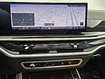 Used 2024 BMW X5 XDRIVE40I in WEST PALM BEACH, FLORIDA (Photo 24)