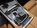 Used 2024 BMW X5 XDRIVE40I in WEST PALM BEACH, FLORIDA (Photo 25)